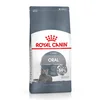 ROYAL CANIN Suva hrana za mačke Oral Care 400g