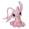 Enesco ZBIRKA DISNEY FIGURA LILO IN STITCH ANGEL TRADICIJE, (20839913)