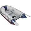 Sport Yachting 270 SY(911457)