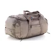 GOT BAG Duffel Pack Potovalka