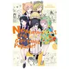 No Matter How I Look at It, Its You Guys Fault Im Not Popular!, Vol. 13
