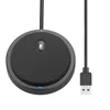 Techly ICC SH-22 Konferenčni mikrofon +mute