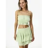 Penti Bluza Blusen meta