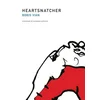 Heartsnatcher