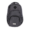 Rucksack Only - Nahrbtnik Rucksack Only Wonder, Midnight Black, 25 L