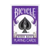 Bicycle Standard Purple