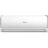 TESLA Inverter klima uređaj TA36FFLL-1232IA