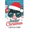 A Very Stalker Christmas