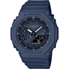 CASIO GMA-S2100BA-2A1ER
