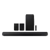 SAMSUNG soundbar HW-Q990D