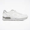 Slazenger Ženske patike Classic 40, Bele