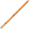 Flomaster stabilo point 88 0,4