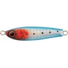 RAPTURE SHIRASU CAST JIG 55MM 30GR IRH