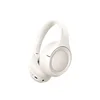 Xwave L50ANC white Bluetooth slušalice stereo sa mikrofonom/v5.3/Aux/microSD 206466