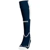 Jako Nogavice Lazio Football Sock