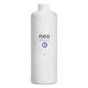 Neo Solution K 1000ml - tekoči kalij