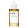 SKIN1004 Madagascar Centella Ampoule vlažilni serum za pomiritev in okrepitev občutljive kože 55 ml