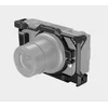 SmallRig 2938 Kletka za Sony ZV1
