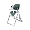FreeON® Hranilica Oli Deluxe 2u1, zelena