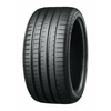 Yokohama Advan Sport (V107E) ( 225/50 R18 99Y XL *, RPB )