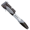 TOPEAK tlačilka MINI DUAL DXG MB