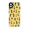Futrola Fashion Case 12 za Samsung A04E DZ3, Šarena