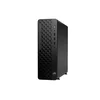Računalnik HP ProDesk 2 SFF G1i E | Intel 300/Intel 300-series/RAM 8 GB/SSD Disk