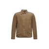 Jack & Jones Premium Prehodna jakna JPRBLULOYD karamel