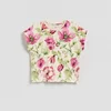 Reserved - LADIES` T-SHIRT