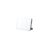 LED reflektor MISTRAL LED/100W/230V 4000K IP65