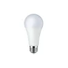 LED žarnica ORO-atos-E27-A70-19W-CW, 6500K