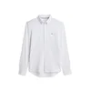 TOMMY HILFIGER Srajca bela