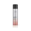 Joico Weekend Hair Dry Shampoo 255ml - Suvi šampon
