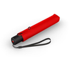 Knirps U.200 Red