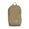 Adidas CITY TECH BP, ruksak, zelena BT253