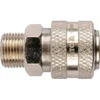 YATO Hitra spojka 3/8"