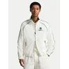 Polo Ralph Lauren Jopa 710B17650001 Bela Regular Fit