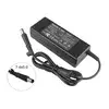 Punjač za laptop HP, 19.5V, 4.62A, 90W, 7.4x5.0