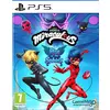 PS5 Miraculous - Rise of the Sphinx
