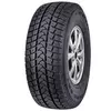 Tracmax Radial RF-09 ( 195/80 R14C 106/104Q )