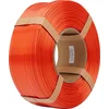 eSUN ePLA-Silk Red - 1,75 mm/1000 g - Refill