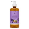 APIVITA Mini Bees Kids Šampon za kosu za decu, Borovnica, 500 ml