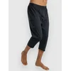 Burton Mdwt X B Base Layer Bottoms true black