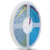 PHENOM COB LED trak - hladno bela - 24V - 11W/m - 312 LED/meter - 10 m