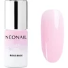 NeoNail Baby Boomer Base podlak za gel nohte odtenek Rose 7,2 ml