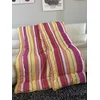 Jorgan mikrofiber D1, 190x190cm, Šareni