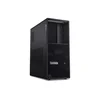 LENOVO ThinkStation P3 G2 Tower Intel Core Ultra 7 265K 32 GB 1 TB UMA Windows 11 Pro Black 3-letna garancija