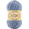 Alize Softy 374 Denim