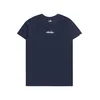 ELLESSE Majica Valera, modra