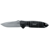 Walther žepni nož za uporabo na prostem Walther Silver Tac Knife STK, teža: 140 g